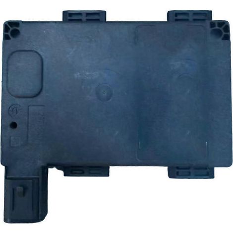 ML3T-9G768-AK Radar-Abstandssensor für Ford Mitsubishi (1/5)