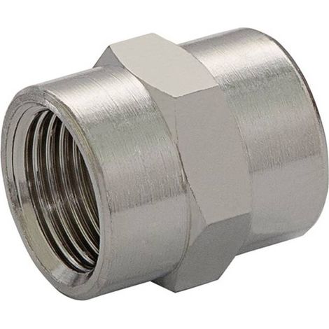 Raccordo riduttore IMI NORGREN Filettatura interna 1/8, 1/8
