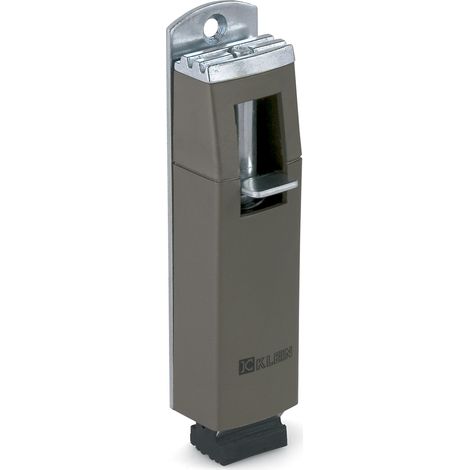 Retenedor Puerta Freno Klein R.5729 (F90) (1/2)