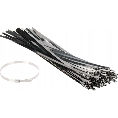 Herramientas de sujeción delta ssct-400x7.9 acero inoxidable 400 mm 7,9 mm (1/3)