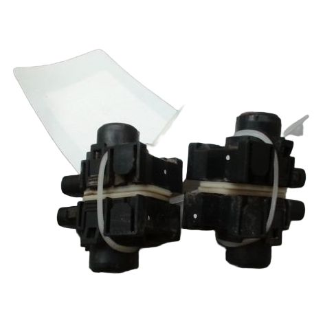[PRODUIT D'OCCASION] Capteur Aide Stationnement Arriere MAZDA 3 ♻️ Ref Oe. Kd4767uc153 - Garantie à vie (1/3)