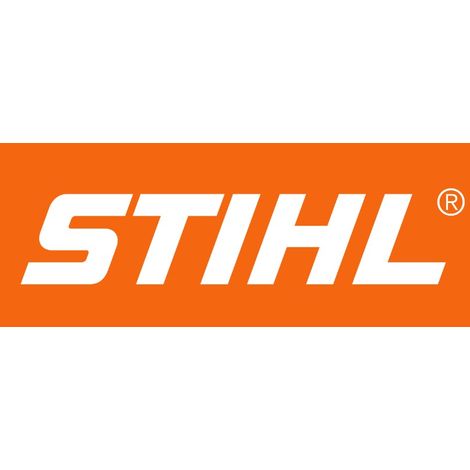 Guarnizione STIHL 41441290900