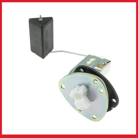 Kraftstoffstandsensor MR503462 - Kompatibel mit Mitsubishi Lancer (1/4)