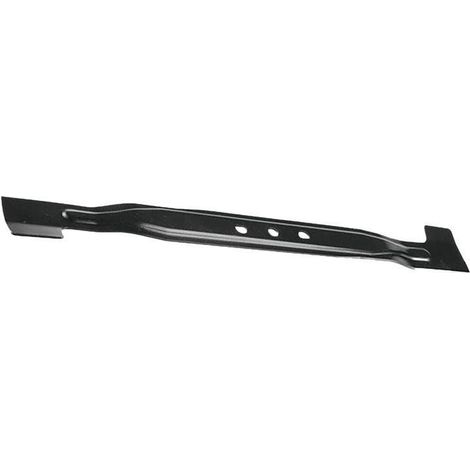 Lama Makita 460 mm ( 1910N1-8 ) Lama di ricambio per tosaerba DLM 460 / 463 e AM 3746