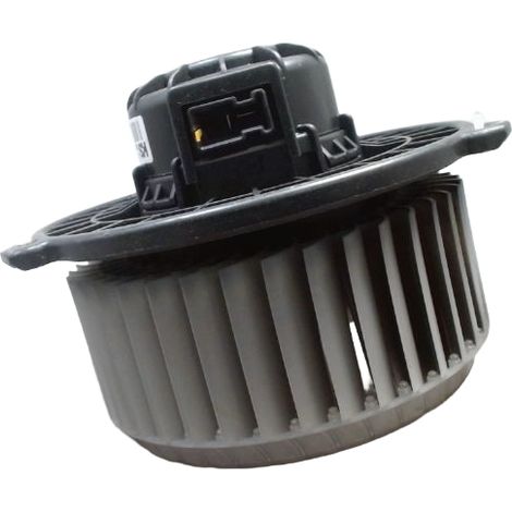 [PRODUIT D'OCCASION] Moteur Ventilateur Chauffage CHEVROLET Spark ♻️ Ref Oe. 95193241 - Garantie à vie (1/4)