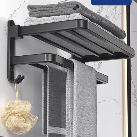Torcia LED ultra potente ricaricabile COB torcia da lavoro impermeabile e 4 modalità torcia di emergenza portatile per escursionismo, pesca, campeggio (1/4)