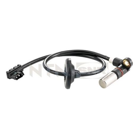 Capteurs de vitesse de roue - ASB151.23 - SNR - Compatible avec véhicule Mercedes