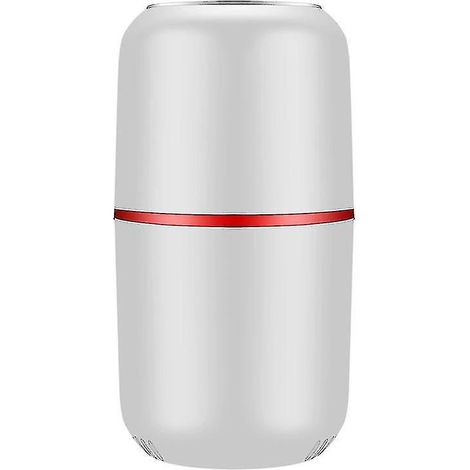 Émetteur Satellite DSMX 8 Canaux Portable Anti-Interférence 2.4GHz Compatible AR6210 AR12120 AR9020 (1/5)
