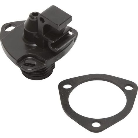 Soupape LA BUVETTE BU4220530