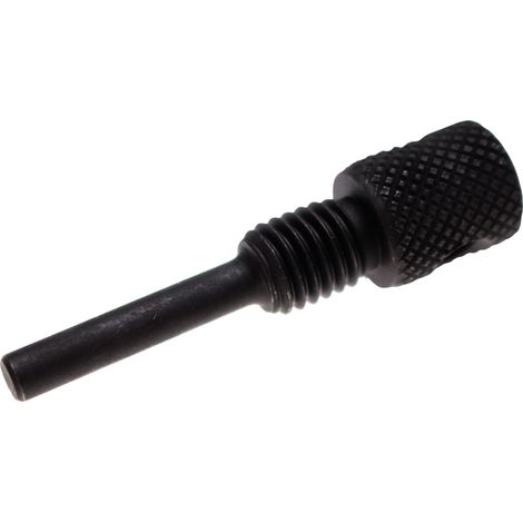 Pasador de fijación del cigüeñal para Ford para 8156
