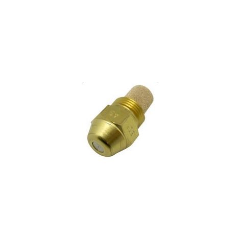 Boquilla gasoil Danfoss 0.65 45ºH