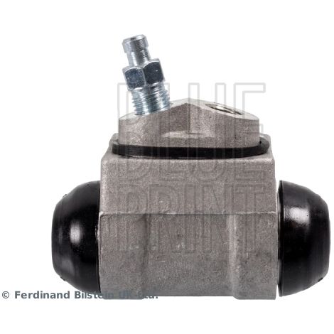 Cylindre de roue Blue Print ADG04414 HYUNDAI 58380-22000 58380-28001