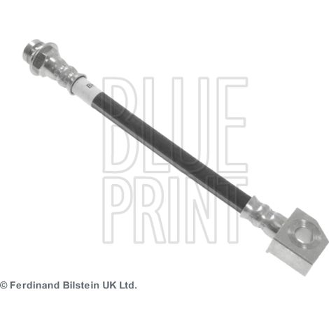 Flexible de frein Blue Print ADA105324 JEEP 0052128094 52128094