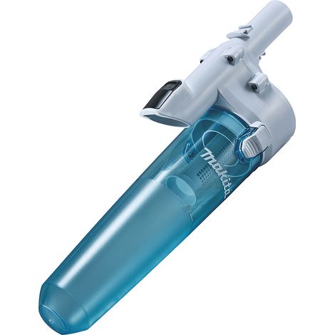 MAKITA 191D71-3 ACCESORIO CICLÓNICO PARA DCL281