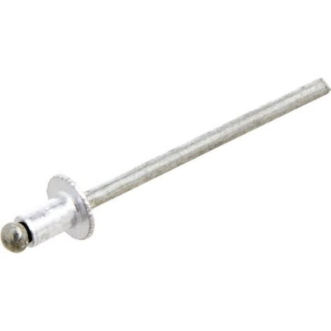 Remache ciego 3,2x5 UNIVERSAL BN325 (1/2)