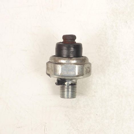 [PRODUIT D'OCCASION] Capteur de pression d huile origine pour Moto Honda 750 VFR 1986