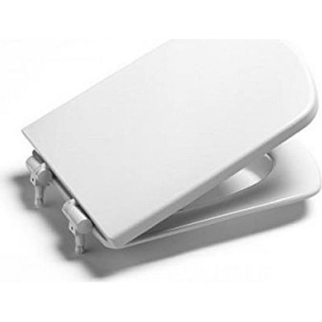 ASIENTO+TAPA LAC.INOD.DAMA SENSO PG