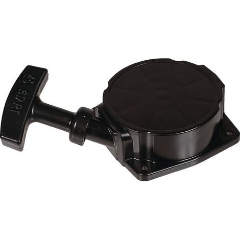 Lanceur HIKOKI 6692969