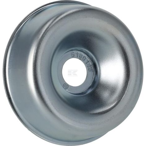 Coupelle de soutien HUSQVARNA 528818101 (1/2)