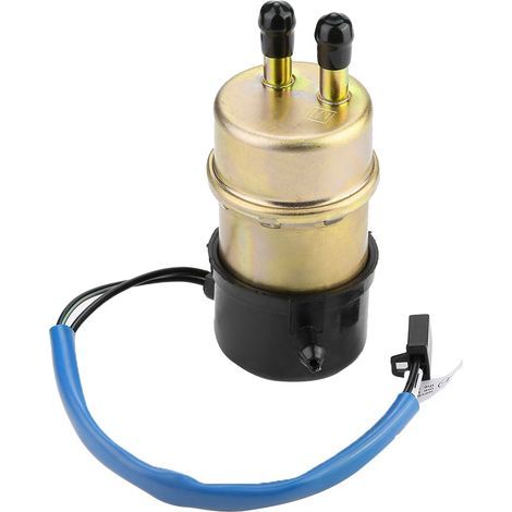 16710-MR1-015 490401055 Bomba de combustible eléctrica para Honda Shadow VLX 600 VT600C 1987-1998 (1/5)