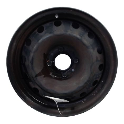 Jante Tole CITROEN Xsara Picasso [PRODUIT D'OCCASION]♻️5402h0 (1/2)