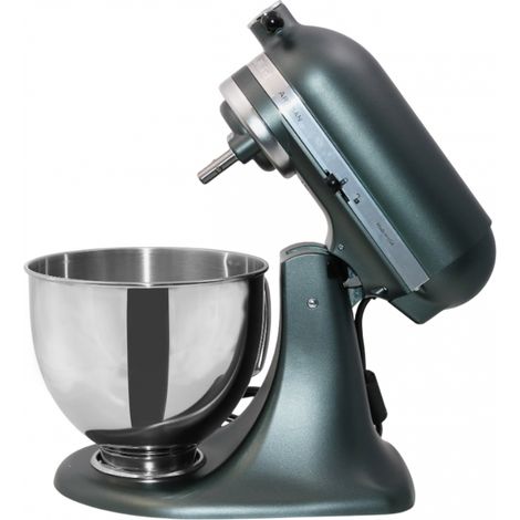 KitchenAid 5KSM175PSEJP Artisan