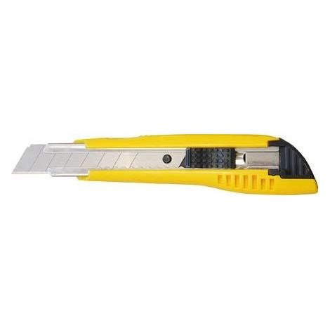 CORTADOR LC-500 AUTO LOCK TAJIMA - EHLIS (1/2)