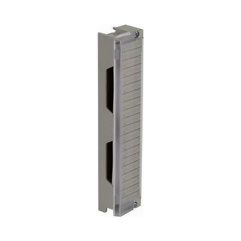 Schneider 140XTS00100 Terminal block