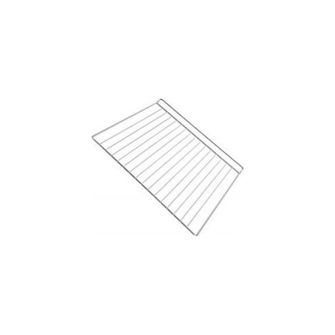 Electrolux 3546220033 Grille de quattro