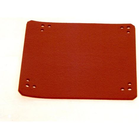 BOSCH Guarnizione, 87110041960