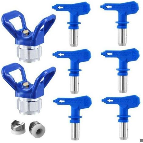 2 pièces feux arrière de remorque 26 LED 12 V feux arrière clignotants feux stop réflecteurs feux de plaque d'immatriculation IP67 (1/5)