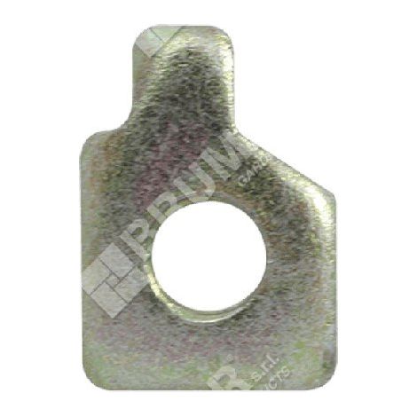 Nottolino tendicatena per potatori GREEN LINE COMPATIBILE - 017342