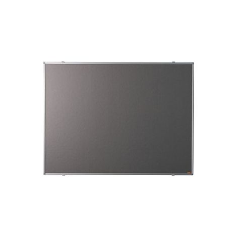 eurokraft basic  Bacheca  telaio in alluminio anodizzato 
