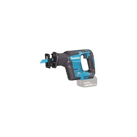 SEGHETTO A BATTERIA TAGLIO MM.255 18V (DJR188ZJ)    MAKITA