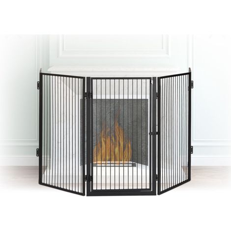 Funkenfanger aus metall 88429