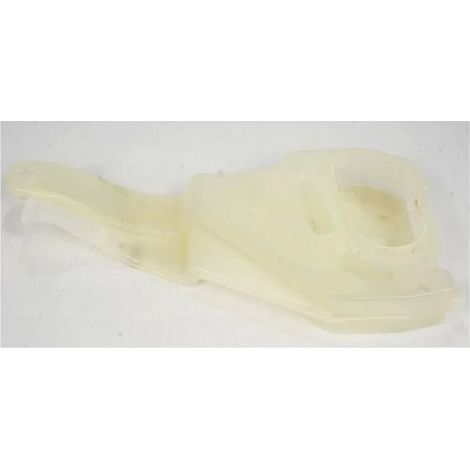 Whirlpool 481241888044 Raccoglitore acqua per asciugatrice