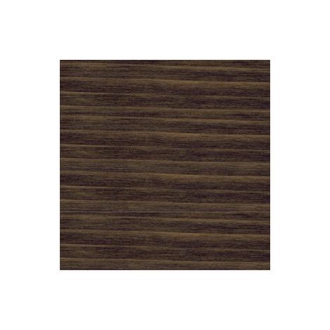 0.75L-102-ébène-LASURE bois intérieure KALDET (1L/24m2) Livos