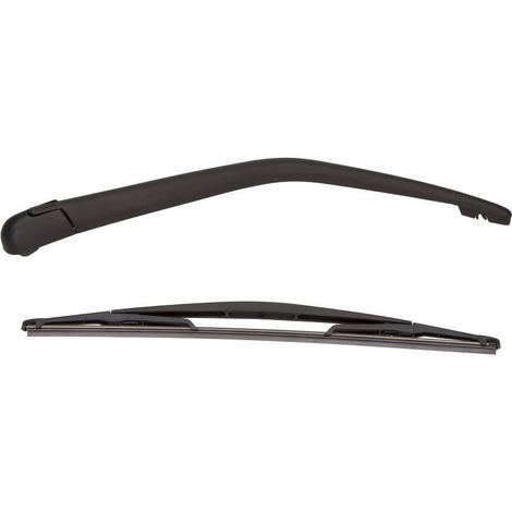 Bras d'essuie-glace MAXGEAR 39-0329 pour KANGOO, KUBISTAR, TRAFIC