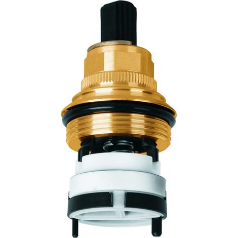 Grohe Aquadimmer (G-12433000)