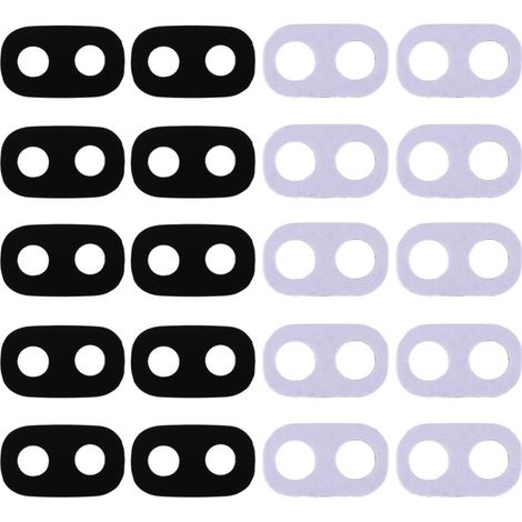 Compatible with the rear camera lens of the Samsung Galaxy J330, J530 and J730 (1/4)