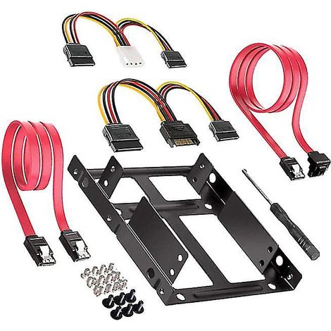 1 Stück Adapterkabel