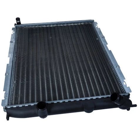 MAXGEAR AC230153 Radiateur RENAULT 7700430143 (1/2)
