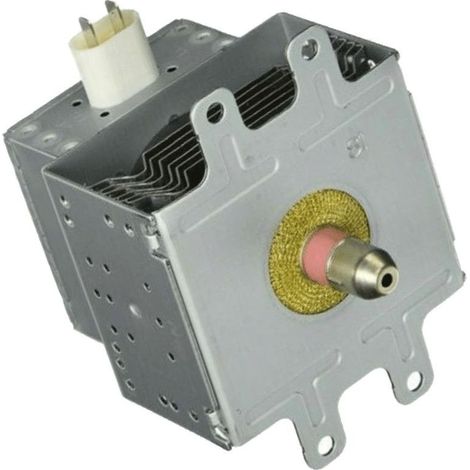 Magnetrone originale - Forni a Microonde - SAMSUNG - 4361052