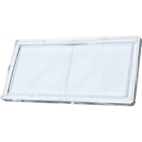 GYS Verre Grossissant +3 107 x 51 - 064140