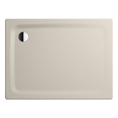 Kaldewei 430600013668 DW SUPERPLAN Mod.406-1, 900x1200 (1/2)