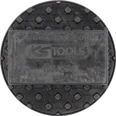 KS Tools 160.0564 Gummiauflage