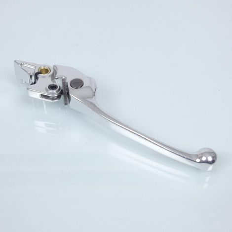 Bremshebel rechts vicma für Motorrad honda 600 cbr f 1999 bis (1/3)
