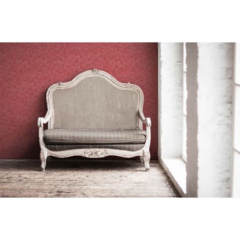 AS-Creation Tapete Kollektion Luxury wallpaper 324235 (1/5)