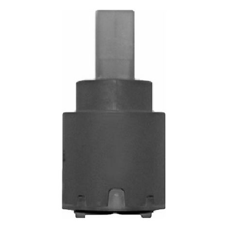 Paffoni cartuccia 25 mm chiusa per miscelatori della linea Berry Light Chef lavandini doccia bidet bagno cucina (1/2)