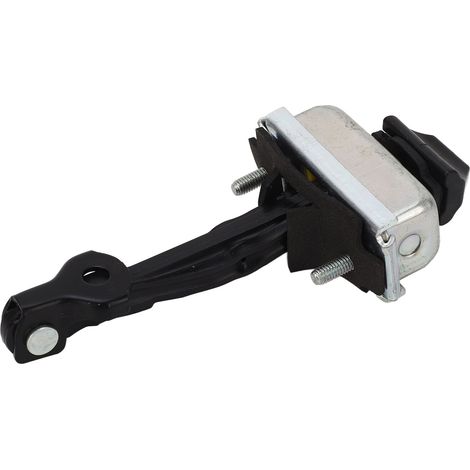 Butée de porte avant gauche droite en acier, limiteur d'ouverture avec sangle, pièce de rechange pour Impala 2014-2018, 84055657 (1/5)